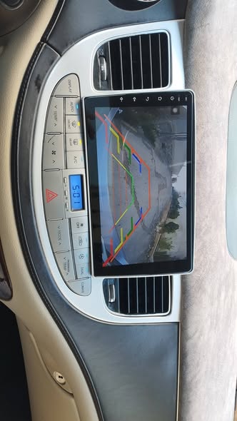 جينسس جينسس 2012 - صورة 4