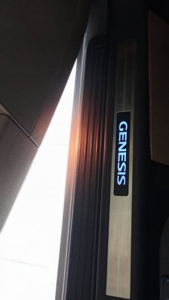 جينسس جينسس 2012 - صورة 5