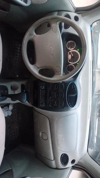 شيري كيو كيو 2007 - صورة 2