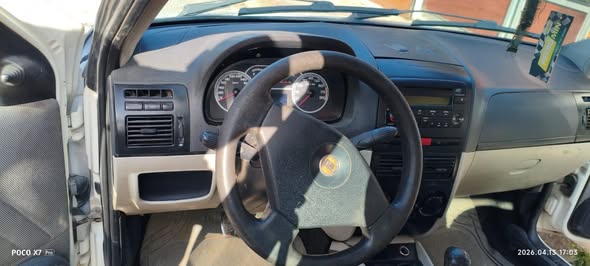 فيات البيا 2009 - صورة 4