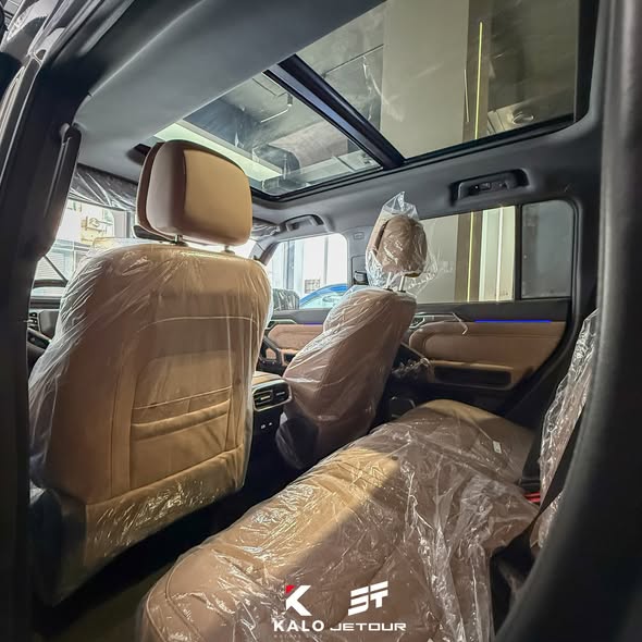 جيتور تي٢ 2025 - صورة 4