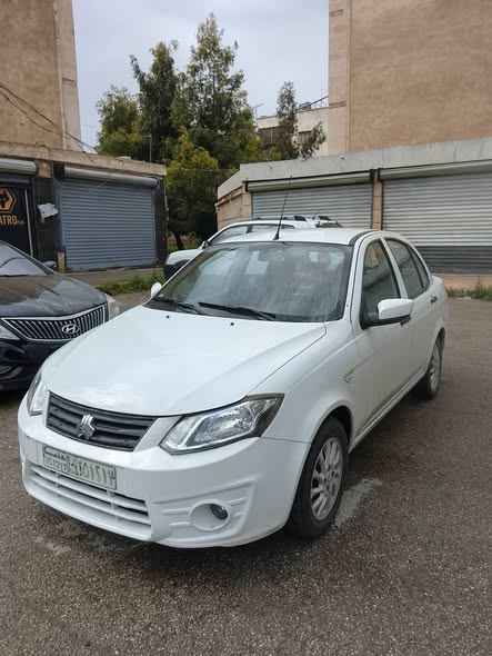 سايبا تيبا 2021 - صورة 2