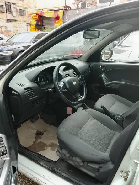 سايبا تيبا 2021 - صورة 3