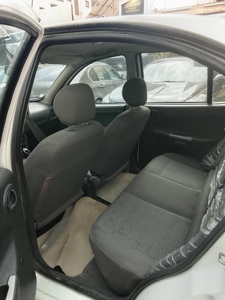 سايبا تيبا 2021 - صورة 4