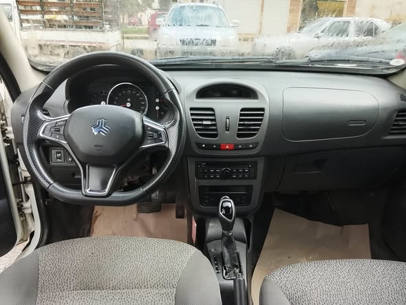 سايبا تيبا 2021 - صورة 5