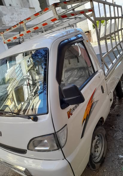 هافي سونغ 2005 - صورة 1