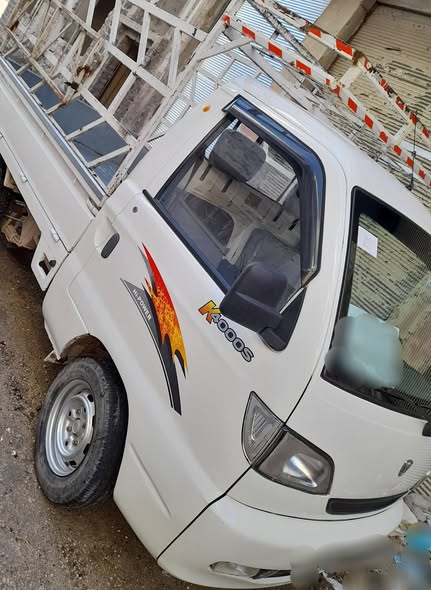 هافي سونغ 2005 - صورة 3