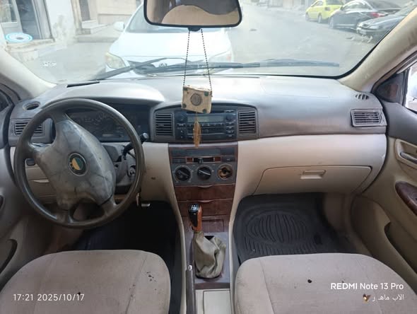 بي وايدي F3 2006 - صورة 4