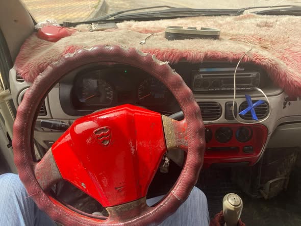 هافي ميني 2011 - صورة 3