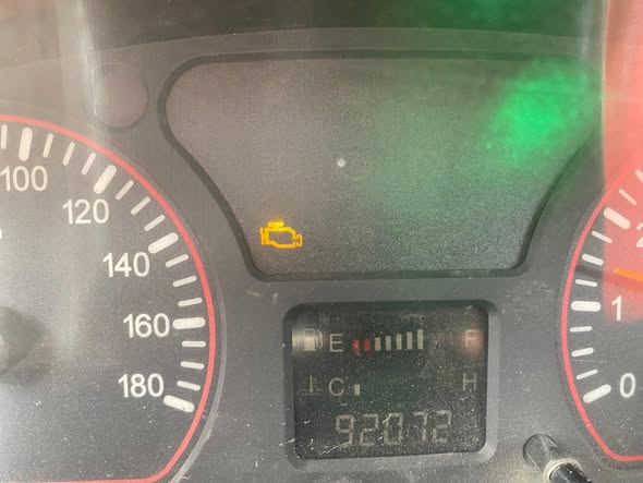 هافي ميني 2011 - صورة 4