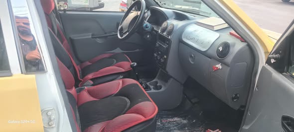 سايبا سابا 2019 - صورة 2