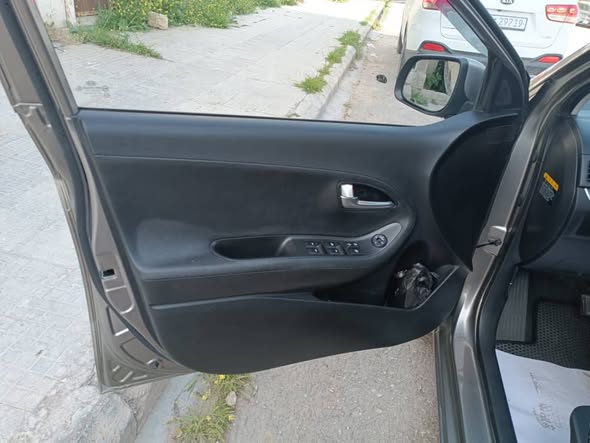 كيا بيكانتو 2012 - صورة 4