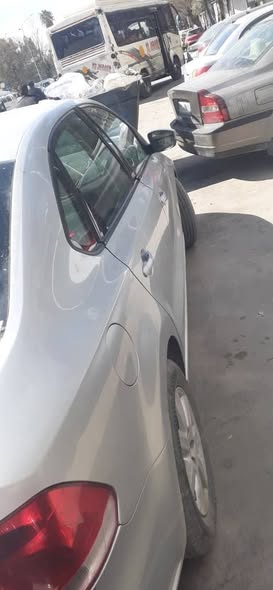 فولكس فاجن جولف 2013 - صورة 5