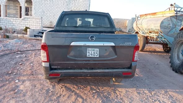 سانج يونج اكتيون سبورت 2014 - صورة 4