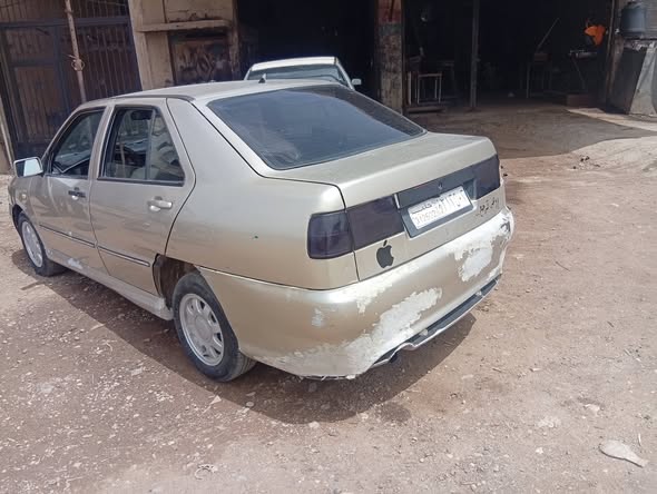 شيري 113 2003 - صورة 3