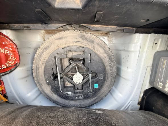 هيونداي افانتي 2007 - صورة 5