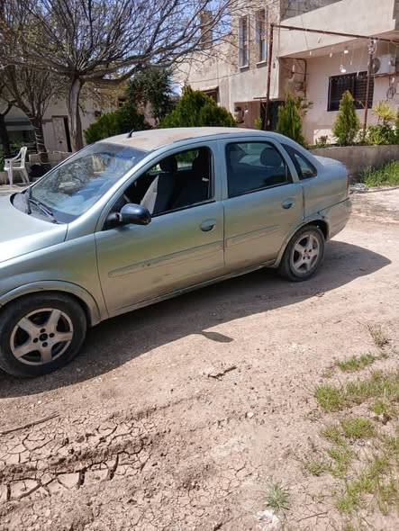 أوبل أسترا 2007 - صورة 5