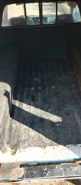 جيمس بيك اب 1993 - صورة 2