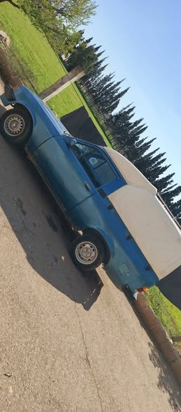 جيمس بيك اب 1993 - صورة 3