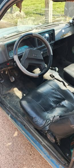 جيمس بيك اب 1993 - صورة 4