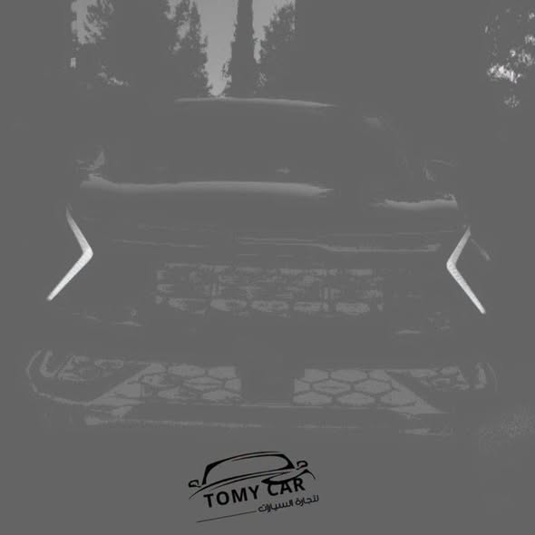 كيا سبورتاج 2023 - صورة 1