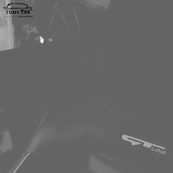 كيا سبورتاج 2023 - صورة 2