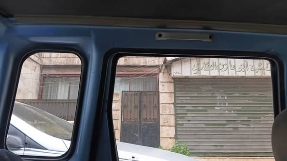 دايو تيكو 2003 - صورة 3