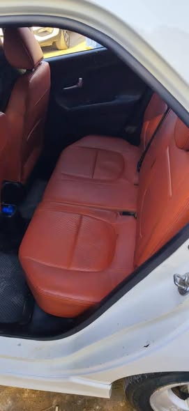 كيا بيكانتو 2013 - صورة 4