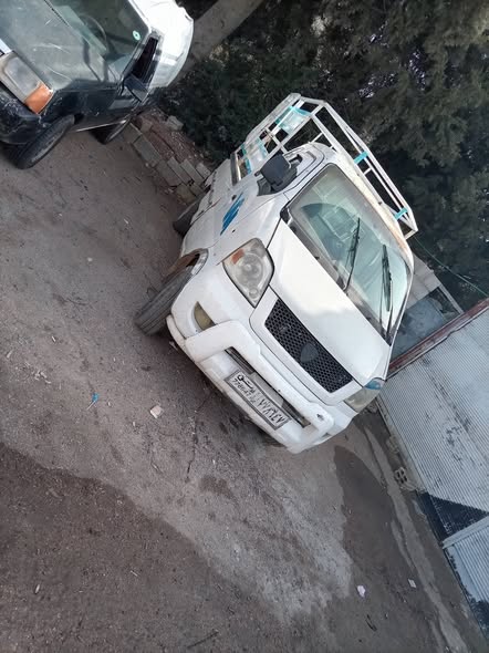 هافي مني 2010 - صورة 2