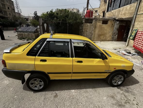 سايبا سابا 2009 - صورة 3