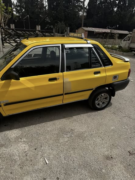 سايبا سابا 2009 - صورة 4