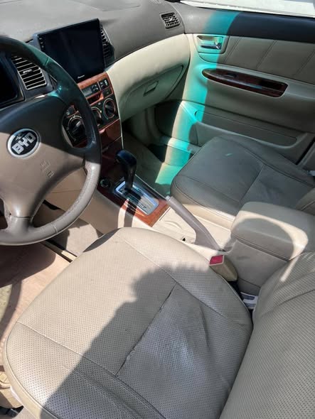 بي واي دي F3 2011 - صورة 3