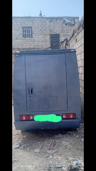 شأنا ستار 2007 - صورة 2