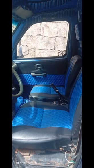 شأنا ستار 2007 - صورة 3