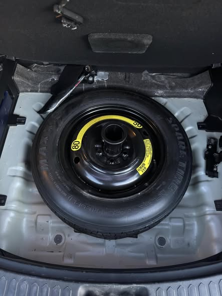 كيا سبورتاج 2015 - صورة 5