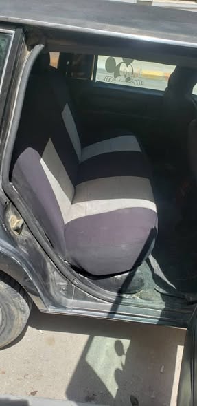 فولفو 760 1986 - صورة 3