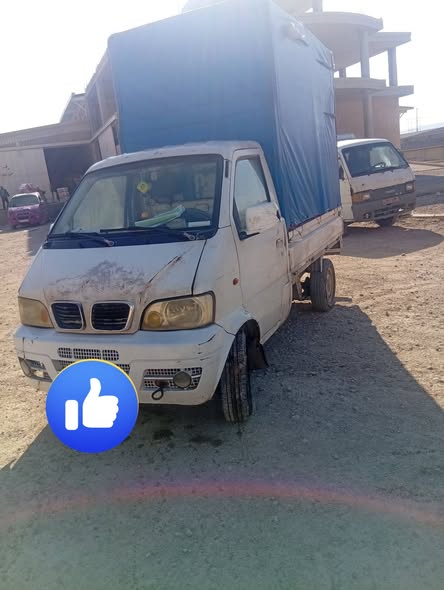 هافي كرت 2011 - صورة 2