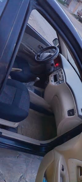 كيا ريو 2009 - صورة 3