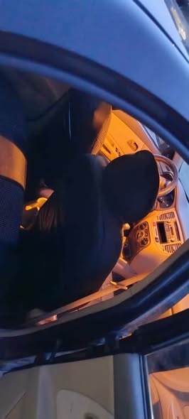 كيا ريو 2009 - صورة 4