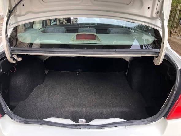 رينو كليو 2005 - صورة 1