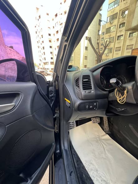 كيا K3 2013 - صورة 5