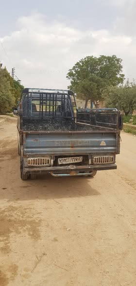 هونداي X500 1998 - صورة 2