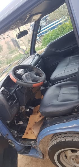 هونداي X500 1998 - صورة 3