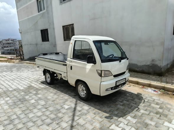 هافي سونغ 2004 - صورة 3