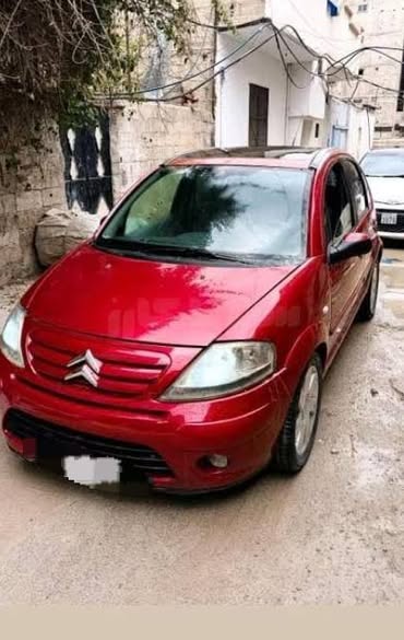 نيسان صني 2005 - صورة 2