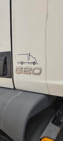 فولفو FH 2010 - صورة 4