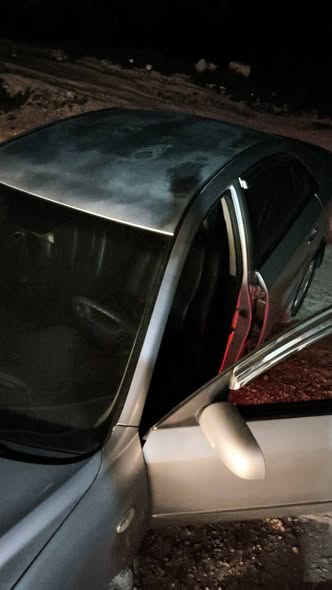 هيونداي سوناتا 2010 - صورة 1