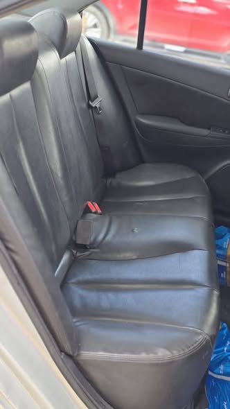 هيونداي سوناتا 2010 - صورة 3