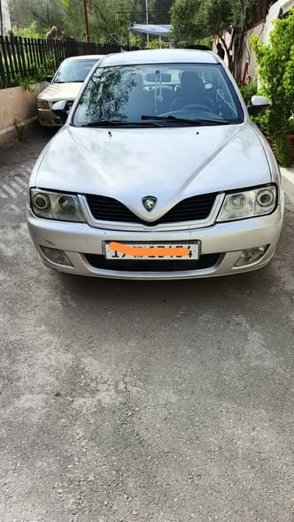 بروتون واجا 2005 - صورة 5