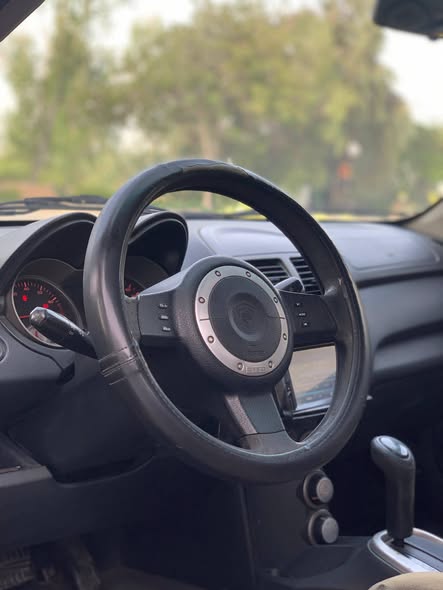 بروتون جين تو 2009 - صورة 4